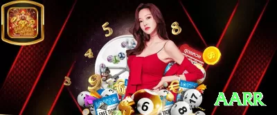 aa68 Premium APK v4.3.1 Screenshot 3 - aarr ⚽💡 Futebol over 2.5 gols em clássicos brasileiros: combine com BTTS — odds 3.00+ com value real em jogos abertos! 🔥📈