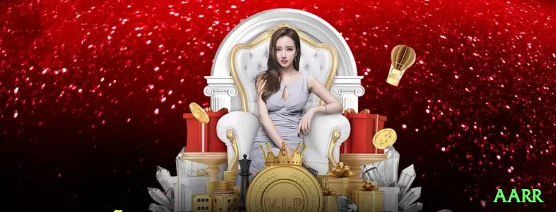 aaabet Earn Champion v4.8.2 Screenshot 1