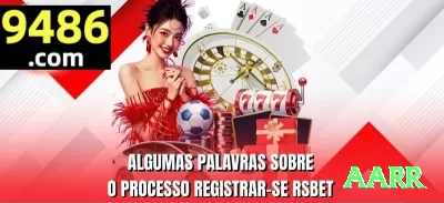 be505 Ultimate Gaming App Screenshot 2 - aarr 🃏💡 Estratégia básica de blackjack + contagem Hi-Lo: pratique para reduzir a house edge a menos de 1% e virar a mesa a seu favor! 🃏📊