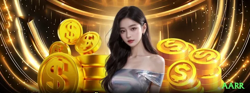 be505 Ultimate Gaming App Screenshot 1