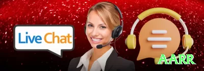 bet BR Ultimate Screenshot 3 - aarr ⚽💸 Over 3.5 em segundo tempo: entre live se 0-0 HT em jogo aberto — value explosivo! ⚽🔥