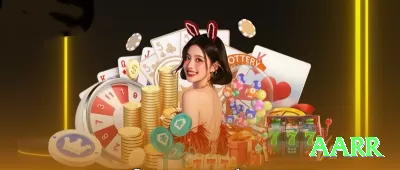 bet Gold Jackpot Screenshot 2 - aarr 🎰🛡️ Baccarat App banker hedge tie secreto: baixe + bônus 350% — flat banker com small tie side para lucro estável + prêmios extras gigantes! 🃏🤑