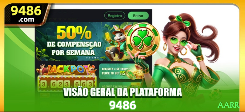 Screenshot - aarr 🎰✨ Slots são simples e cheios de recursos visuais; para jogar equilibrado, estabeleça limites de tempo e de gasto antes de começar a girar. ⏱️💰