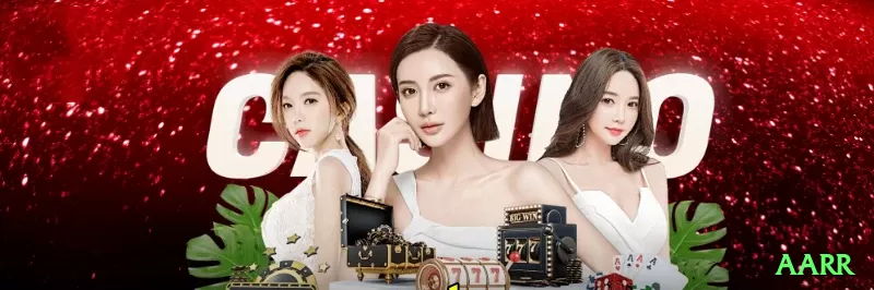 Screenshot - aarr 🎰💸 Antes de jogar slots, estabeleça um limite claro de perda e de gasto para evitar decisões no calor do momento. ⛔