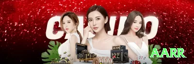 bet29 Live Legend Screenshot 1 - aarr 🎰⚡ Multi-line progressive: aposte todas as linhas em jackpots fixos — hit rate sobe com cobertura máxima! 🔢🤑