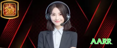 bet29 Live Legend Screenshot 3 - aarr 🎲📈 Sistema 1-3-2-6 na roleta: progressão positiva conservadora — 4 vitórias seguidas geram +12 unidades! ✨⚖️