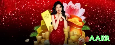 bet5455 Prime BR v3.8.1 Screenshot 1 - aarr 🎰⚡ Expanding wilds + retrigger: slots como Immortal Romance — wilds expandidos geram free spins infinitos! ✨📈