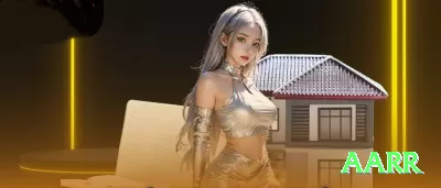 bet585 Ultimate Gaming App Screenshot 4 - aarr 🔴⚫ Roleta App Paroli columns agressivo: baixe + spins roleta extra — dobre após win em colunas e surfe streaks de 12+ vitórias, transformando R em milhares no celular! 🎡🔥