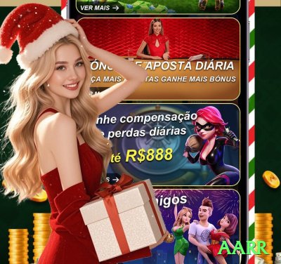 bet9x Supreme 2024 Screenshot 3 - aarr 🎮📈 E-sports também têm mercado de apostas; se for participar, entenda bem o cenário e mantenha limites estritos. 🎰