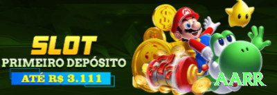 betjoy Gold Casino App Screenshot 2 - aarr 🎰📉 Anti-progressive em slots frios: diminua stake após 100 spins sem hit — preserve banca para o inevitável hot streak! 🔥🛡️