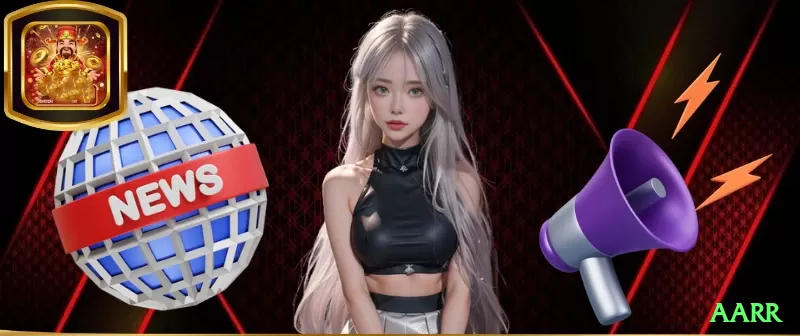 betmassa Brasil Gold v3.5.1 Screenshot 1