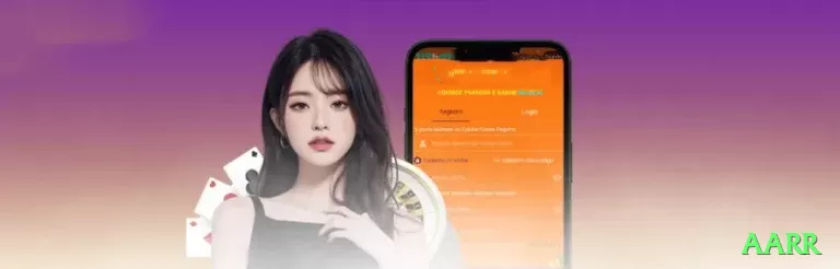 betpg777 Games Deluxe Screenshot 1