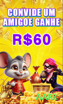 betsss Prime Gaming App Screenshot 1 - aarr 🎲💹 Crash App manual 6x override: download + free rounds — cash out em rounds loucos e lucro diário 250%+ no bolso! 📈🤑