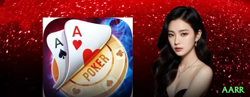 Screenshot - aarr 🎰🌀 Grand Martingale: triplique após perda — recuperação rápida, mas só com bankroll gigante! 💰⚠️