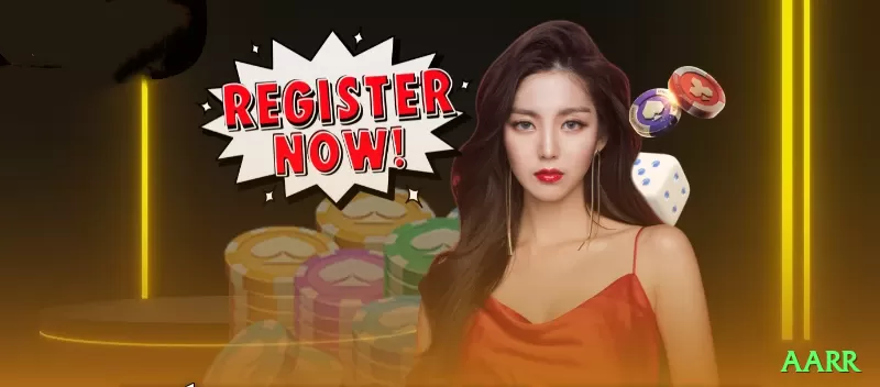 bkbet BR Elite Screenshot 1