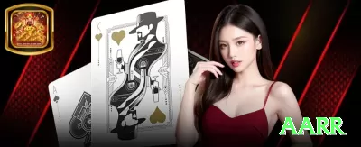 br102 Slot Machine Deluxe Screenshot 1 - aarr 🃏🔥 Poker App c-bet overbet: baixe e ganhe rakeback alto — force folds gigantes e roube potes sem showdown! 💪💰