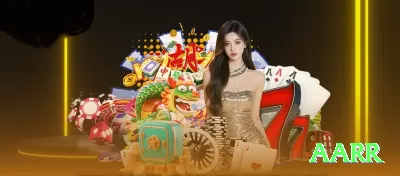 br333 Mega New Screenshot 4 - aarr 🔴⚫ Roleta columns + Paroli: dobre após win em colunas — surf nas streaks quentes com risco limitado! 🎡🤑