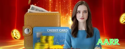 br336 Supreme Latest v1.4.5 Screenshot 4 - aarr 🎰🔥 Slots jackpot mini reset diário App: baixe e grind no horário certo — prêmios frequentes viram mega jackpot que muda sua vida! ⏰🔥