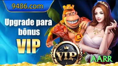br51vip Prime Casino App Screenshot 3 - aarr 🔴⚫ Roleta App even money insurance: baixe + crédito extra — hedge zero + Martingale seguro e grind no seu bolso! 🎡🛡️