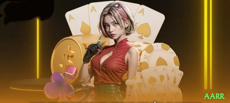 bra BR Deluxe Screenshot 1