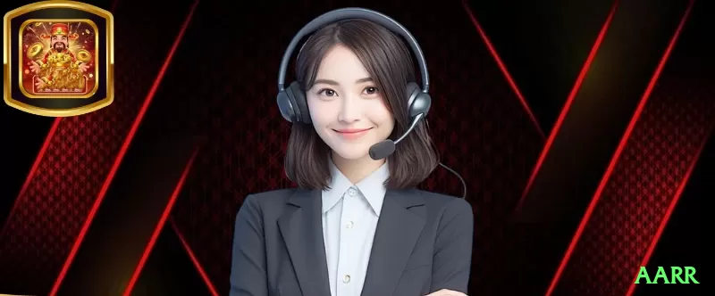 brandypg Cash Turbo Screenshot 1