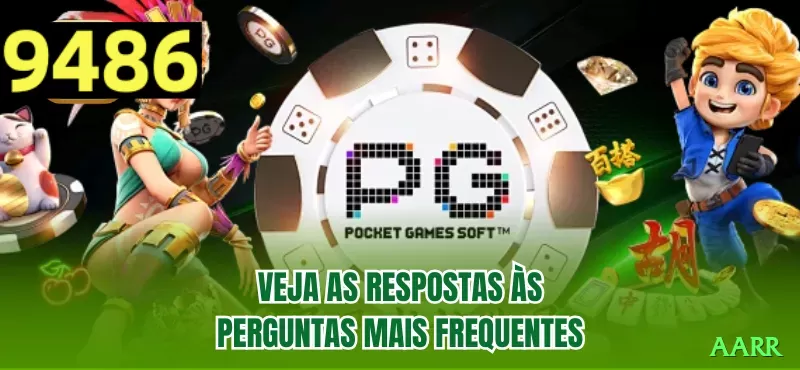 Screenshot - aarr 🎰💵 Jogos de mesa como blackjack e roleta são pura diversão, mas envolvem risco; conheça as regras, jogue com calma e defina um orçamento antes de começar.