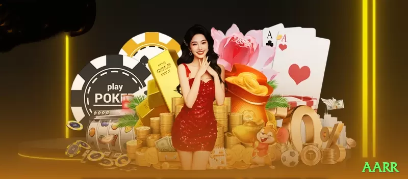 ccbrl Live Supreme Screenshot 1