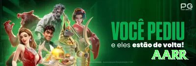 cy8 Elite - Win Real BRL Screenshot 2 - aarr 🎰💹 Sessões curtas em slots de alta volatilidade: defina stop-win +50-100% e pare — maximiza chance de pegar big win! ✨🤑