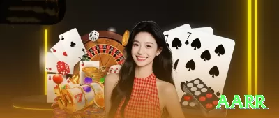 dbd777 Live Elite Screenshot 1 - aarr ⚽📊 Handicap -1.25 asiático em favoritos quentes: combine com análise profunda — cash out precoce ou vitória plena, lucro garantido em 70%+ casos! 💰⚽