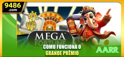 drinkspg Slots Mega v1.9.9 Screenshot 2 - aarr 🎰✨ Slots bonus buy App com cashback 25%: download + ative promo exclusiva — compre features com edge matemático +110% e pegue 3000x+ payouts enquanto relaxa em casa! 🌟💰