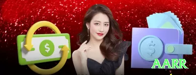 eq777 - Real Money Royal Screenshot 4 - aarr 🃏⚡ Poker App mesas low stakes: download + bônus 200% no primeiro depósito — esmague fish com 3-bet light e winrate insano! 💪🏆