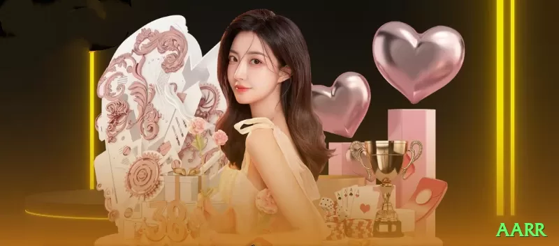 eq777 - Real Money Royal Screenshot 1