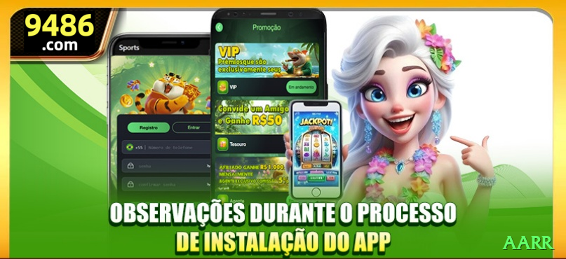 Screenshot - aarr 🎰🔥 Slots jackpot mini reset App: baixe e grind no horário de reset — prêmios frequentes acumulam para o big one no seu smartphone! ⏰💵