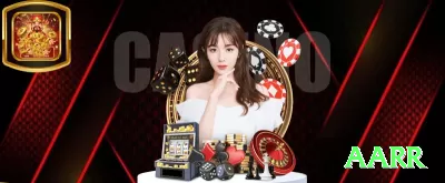 ff1998 Premium Casino App Screenshot 2 - aarr 🎰✨ Slots bonus buy App com cashback 25%: download + ative promo exclusiva — compre features com edge matemático +110% e pegue 3000x+ payouts enquanto relaxa em casa! 🌟💰