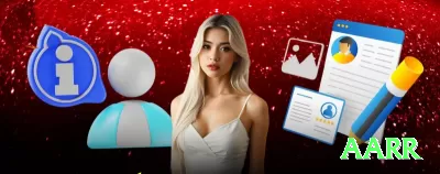 fogo777 Turbo v1.0.4 Screenshot 2 - aarr 🎰📱 Plinko App high volatility drop: download + drops grátis — max bet em pinos favoráveis e jackpot 2000x+ direto no seu telefone! 🪙💰