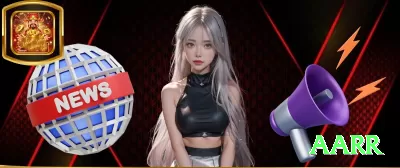 fogo777 Turbo v1.0.4 Screenshot 4 - aarr 🎰💹 Alta volatilidade + bankroll grande: jogue max bet em bônus rounds — potencial de multiplicadores insanos! 🌟🤑