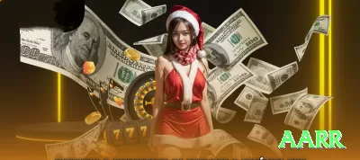 fsf777 Bonus Legend v3.8.9 Screenshot 2 - aarr 🎰📉 Anti-progressive em slots frios: diminua stake após 100 spins sem hit — preserve banca para o inevitável hot streak! 🔥🛡️