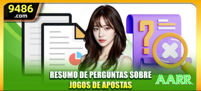 fsf777 Bonus Legend v3.8.9 Screenshot 3 - aarr 🎰🛡️ Sessão de 100 spins com stake fixo: anote resultados — identifique máquinas “quentes” para próximas sessões! 📝💵