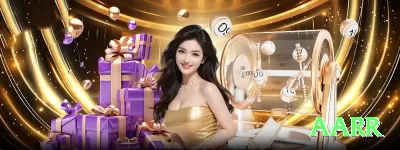 game Champion Brasil Screenshot 3 - aarr 🎲📈 Paroli estendido: dobre até 5 vitórias ou pare em +4 — surf nas streaks sem expor banca inteira! ✨⚖️