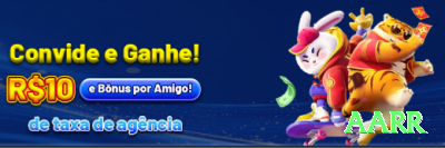 glitterpg Master Brasil Screenshot 1 - aarr 🎲🔥 Crash App multiplier louco: download rápido, ganhe R free play — espere sequências baixas e cash out em 10x-30x, transformando R em R.000 em rounds insanos no celular! 📈🤑