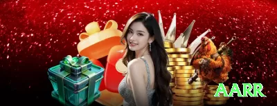 glitterpg Master Brasil Screenshot 3 - aarr 💣🔥 Mines App estratégia secreta 5-7 minas: download + R grátis — revele tiles com cash out 100x+ e veja sua banca explodir em minutos, risco baixo, prêmio alto no bolso! ✨🤑