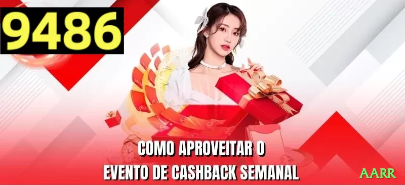 Screenshot - aarr 🃏🔁 Prática melhora o poker, mas aumente valores apenas se estiver dentro do seu limite e sem impulso. ⚠️