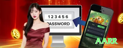 hh66 Slot Machine Master Screenshot 4 - aarr 🃏🔥 Poker semi-bluff flush draw: check-raise flop — maximize fold equity + draw equity! 💪🤑