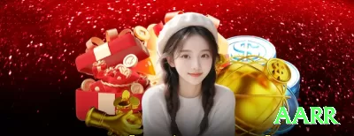 hkk.cc Bonus King v5.1.6 Screenshot 3 - aarr 🎰🔥 Slots cluster pays App Reactoonz: baixe e ative free clusters — pagam 6000x+ em avalanche que muda tudo! 🌪️🤑