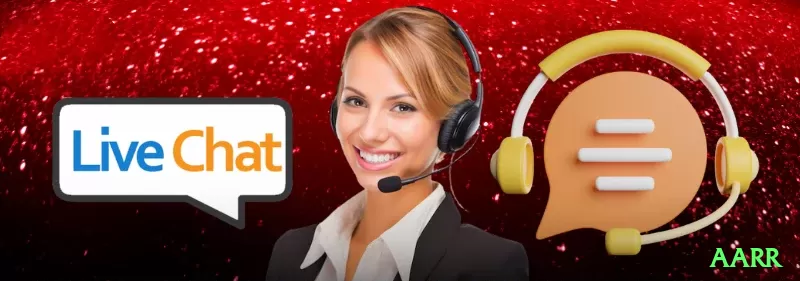 Screenshot - aarr 🎰🔥 Slots jackpot mini reset diário App: baixe e grind no horário certo — prêmios frequentes viram mega jackpot que muda sua vida! ⏰🔥