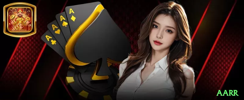 Screenshot - aarr ⚽💡 App futebol ao vivo: download rápido, bônus live bet — entre over 2.5 em clássicos e lucre 300% em jogos intensos! ⚽🤑