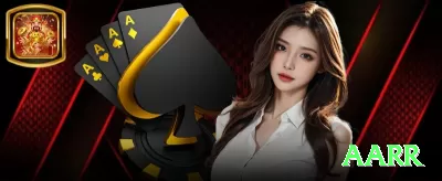 k107 Plus Rewards Screenshot 1 - aarr 🃏⚡ Poker App mesas fish soft + rakeback 60%: baixe e receba bônus 400% no depósito — esmague recreativos com 4-bet light e overbet, winrate de 15bb/100 e stack gigante no seu smartphone! 💪🏆