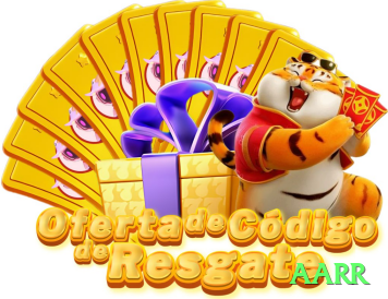 kfggg Gaming King v3.4.9 Screenshot 3 - aarr 🎰🔥 Slots jackpot mini reset App: baixe e grind no horário de reset — prêmios frequentes acumulam para o big one no seu smartphone! ⏰💵