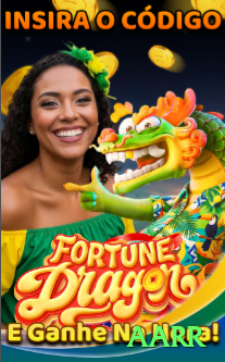 kfggg Gaming King v3.4.9 Screenshot 1