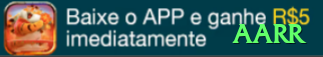 kk9 Gold 2024 Screenshot 2 - aarr 🎰🔥 Sistema Labouchere (cancelamento): defina uma sequência de números que some seu lucro desejado, risque o primeiro e último — ideal para quem quer meta fixa! 📝💵